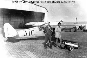 210 ALAT 5 (55)